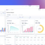 pry financials financial report hiring plan