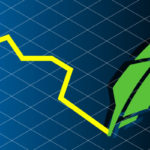 robinhood volatility