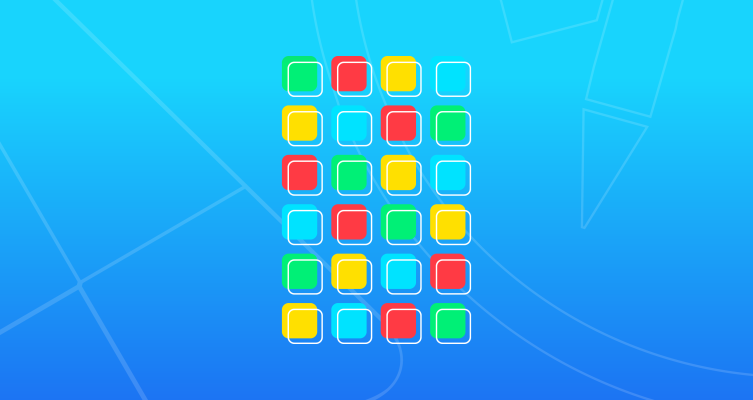 this week in apps splash