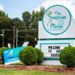 0f8f62eb860808bb7a640b7357f9dae5