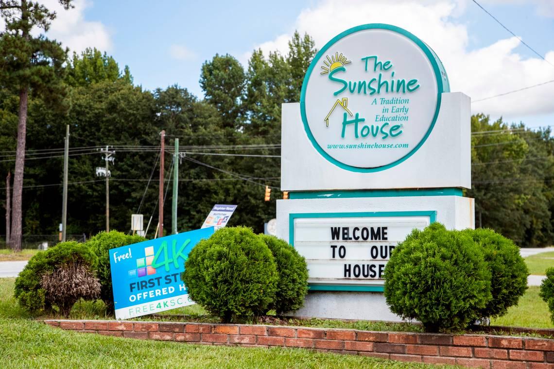 0f8f62eb860808bb7a640b7357f9dae5