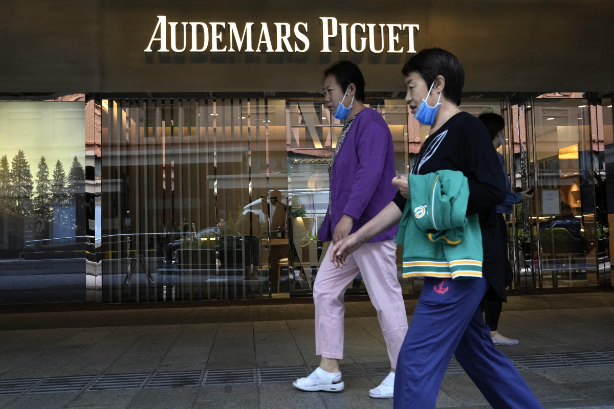 10a3fa72edf5bc7a60514b99765f84b2