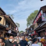 13a004148aa97dc0cac62d424ae7379e