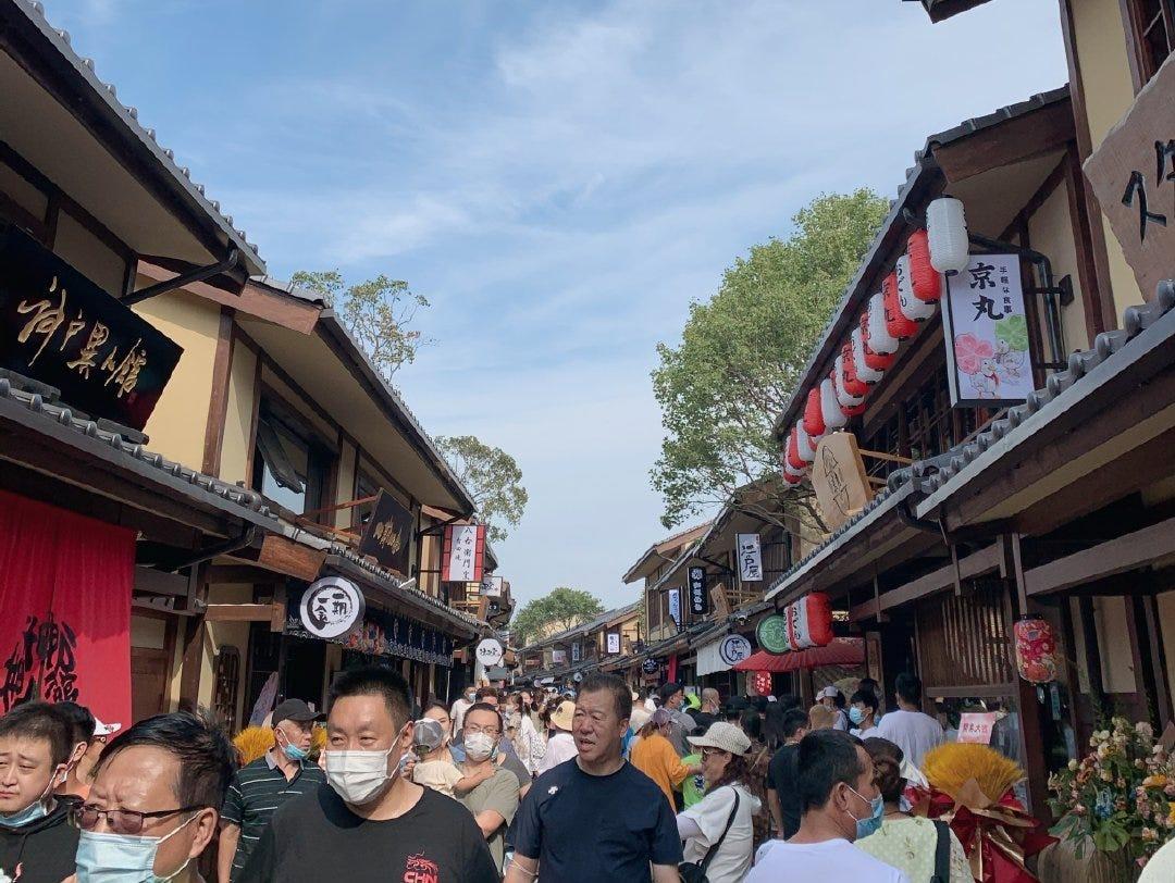 13a004148aa97dc0cac62d424ae7379e