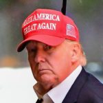 1a917c81344f51f8326ec40d07ede6e2