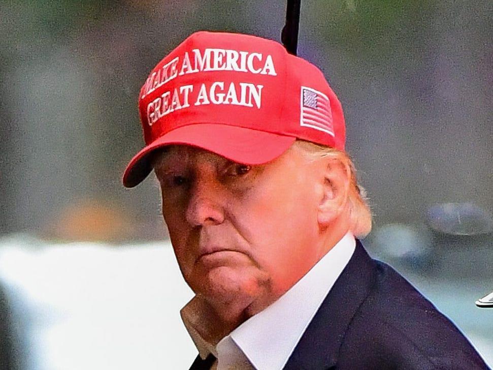 1a917c81344f51f8326ec40d07ede6e2