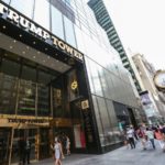 2a385ebc7b1a771bc5a608bd12b33e0c