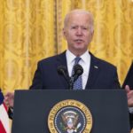 Biden plans COVID vaccine mandate for 80 million private sector employees 2 35c972e98006d3c4a574edb6d8e09da5