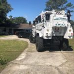 3c63b11c67b0aa5a29cdf6154a14b540