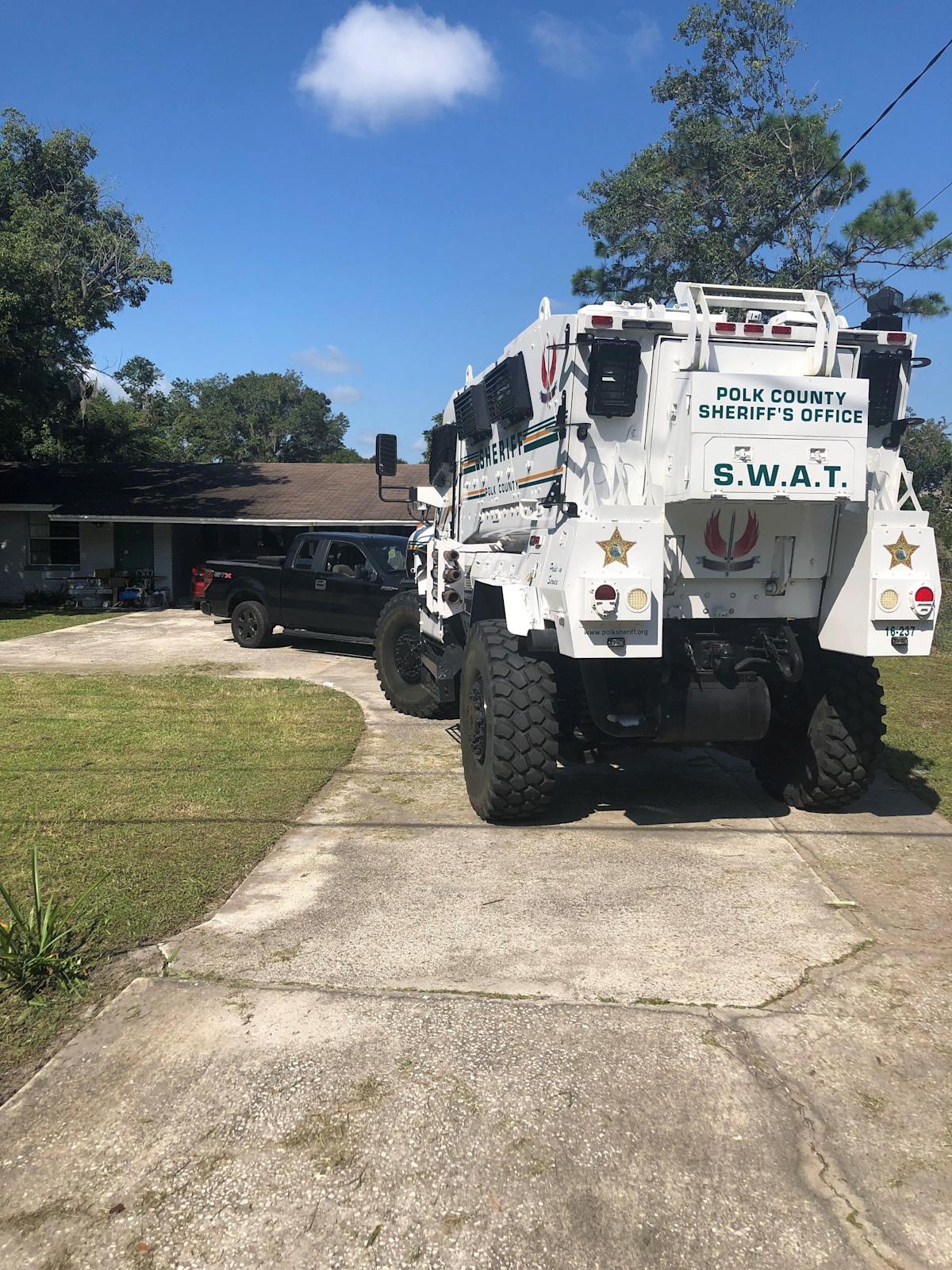 3c63b11c67b0aa5a29cdf6154a14b540