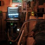 3d9d326fe1fbf9e6ac57f321d6e368cd