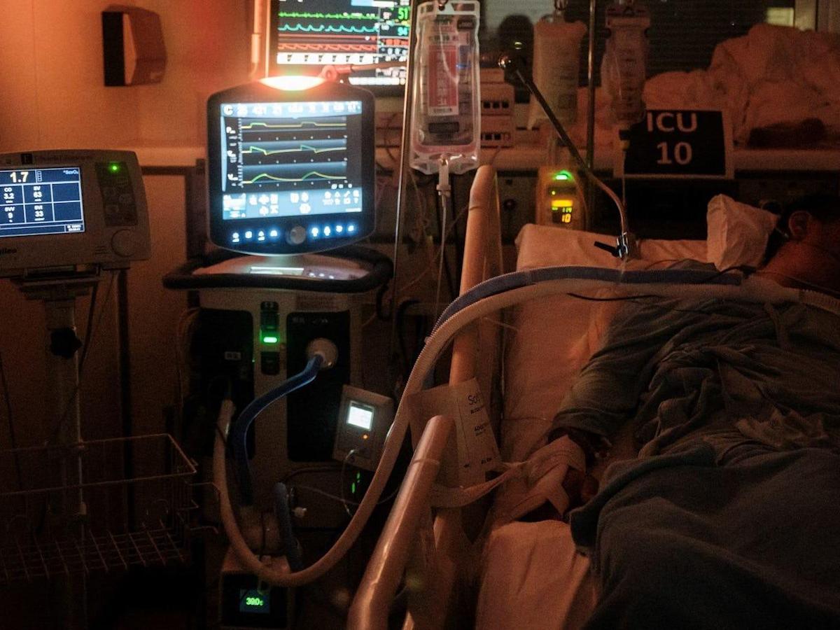 3d9d326fe1fbf9e6ac57f321d6e368cd