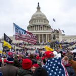 Republicans want telecom companies to preserve phone records of Kamala Harris, Pelosi, AOC, and other Democrats after January 6 committee requested theirs 2 44b4f4ab790579b0cebb86fed18b4657