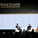 48839739717 8ffb77f638 o