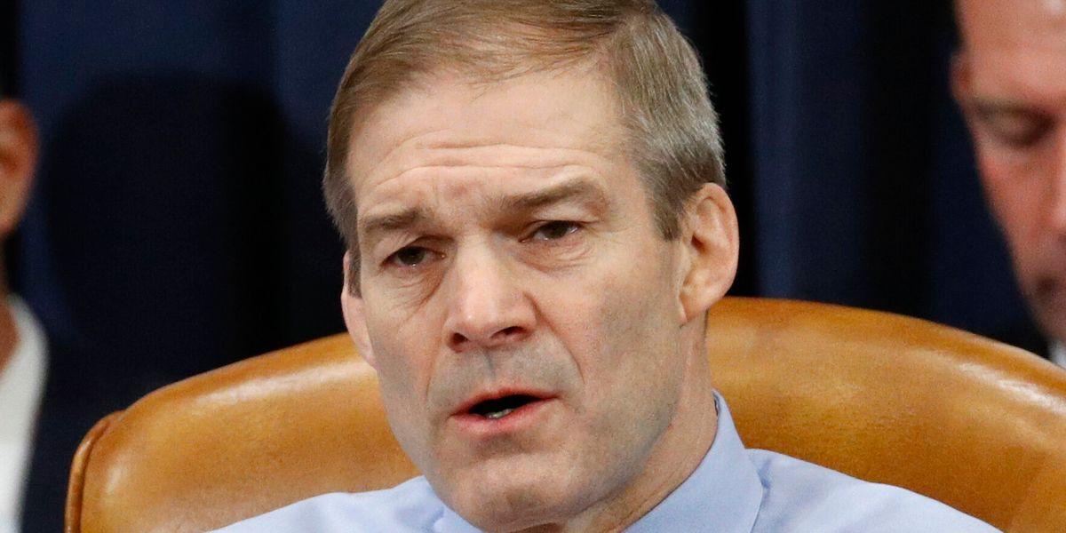 4bd8fc6041194136894decfba9ef84a0