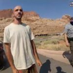 52a0c9c1f64083fc5b124340c55eeb1d