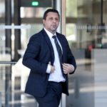 5d736a012d98cae3cd190b459ad5e8b8