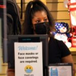 612faaccddb40d0fba1b8b5a o U v2