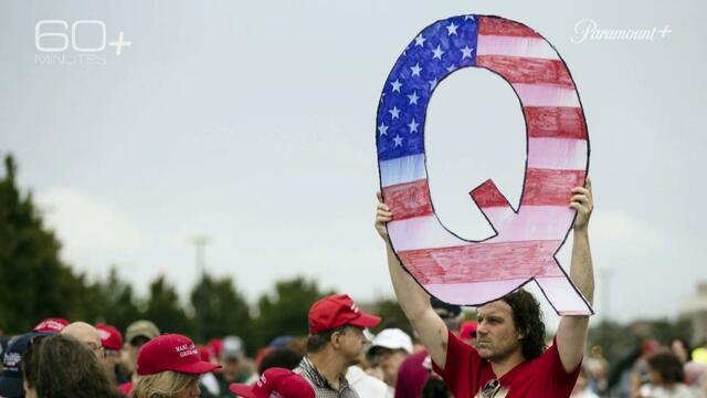 6130caed540ba3052adb1f7e o U v2