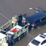 61315a0333777a72b604559f o U v2