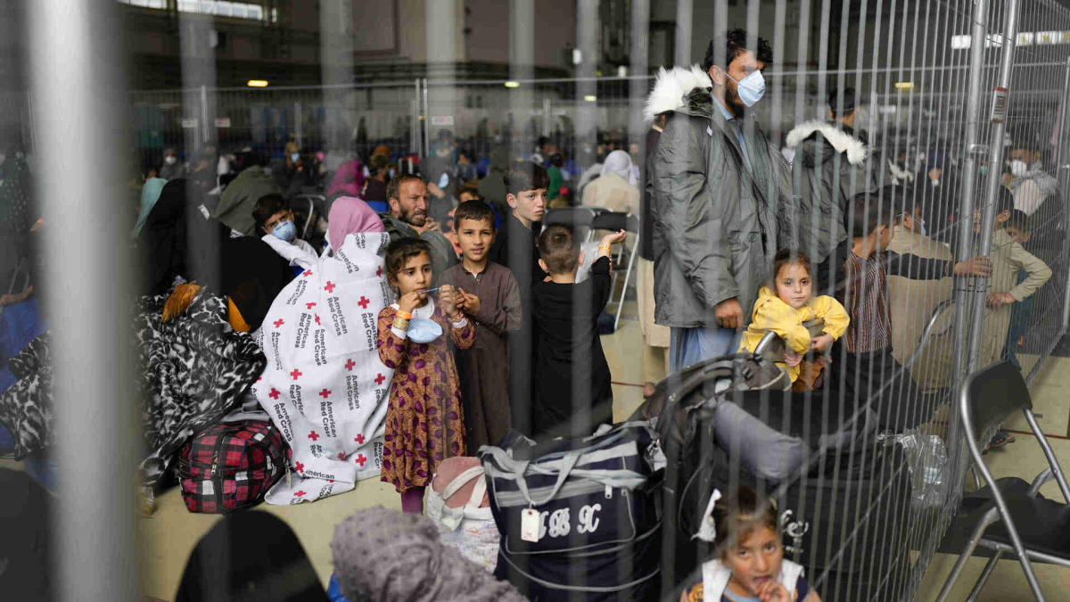 61322b838346ba45ba757ec5 o U v2