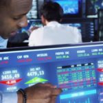 61327424a2360700016658c7 1920x1080 FES v1