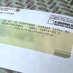 61355044ddb40d0fba1b9c68 o U v2