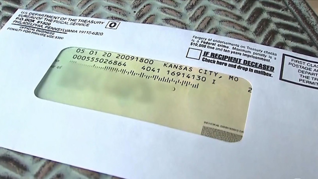 61355044ddb40d0fba1b9c68 o U v2