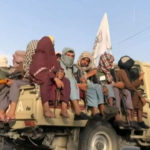 613608fed024e653656cd9a6 o U v2