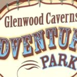 613696e88346ba45ba758937 o U v2