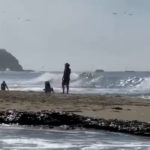 6136dd5a2f6b901586a3a0c1 o U v2