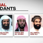 6137f7b2d024e653656cdff8 o U v2