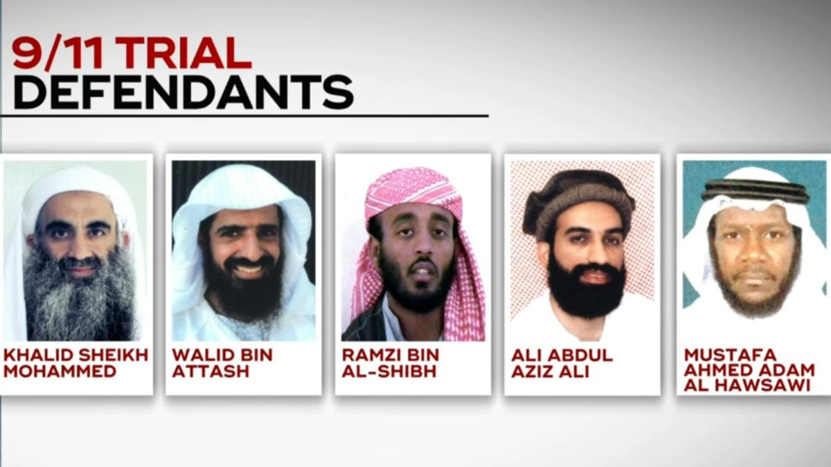 6137f7b2d024e653656cdff8 o U v2