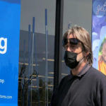 61390fd98346ba45ba759213 o U v2