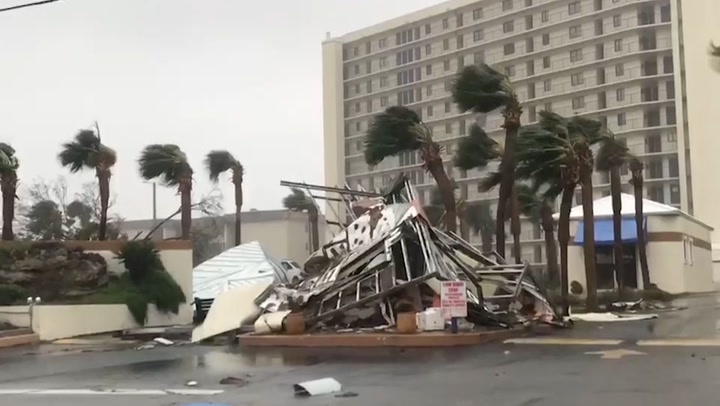 6139576b540ba3052adb3967 o U v2