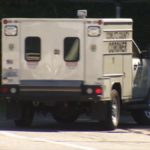 COVID victims overwhelm morgue in Washington state 2 6139e5e333777a72b6046e3a o U v2