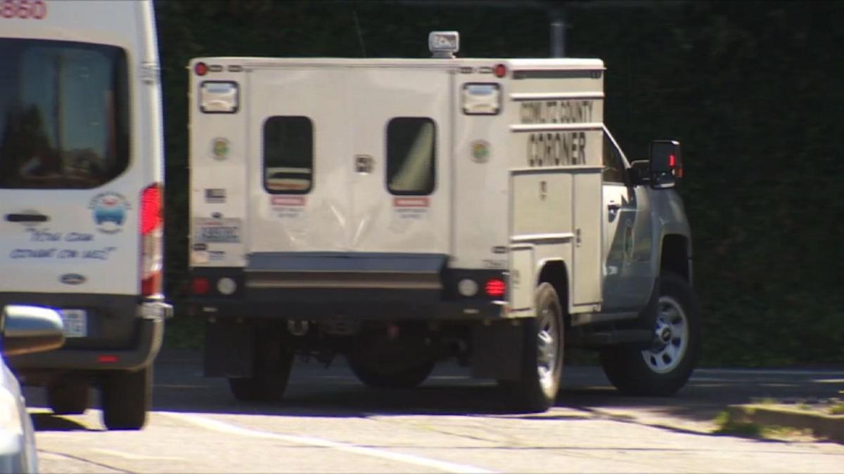 6139e5e333777a72b6046e3a o U v2