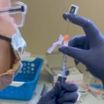 Biden announces sweeping new coronavirus vaccine mandates 3 613aad152f6b901586a3af6b o U v2