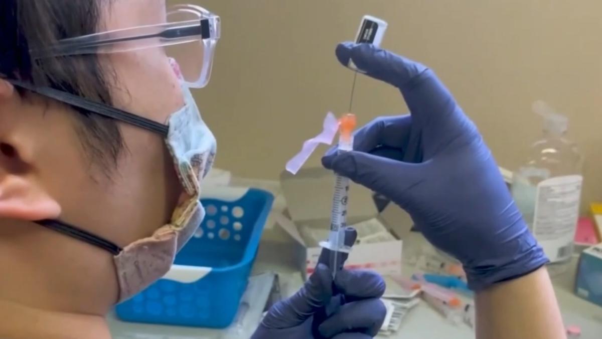 613aad152f6b901586a3af6b o U v2