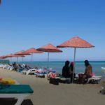 Greek Cypriot former residents of abandoned Varosha in anguish 2 613b8e202f6b901586a3b276 o U v2