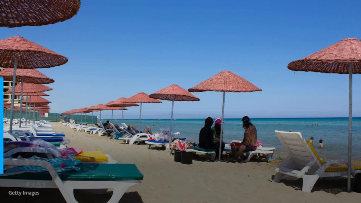 613b8e202f6b901586a3b276 o U v2