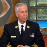 613ca7c2ddb40d0fba1bb671 o U v2