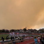 613cecf22f6b901586a3b66f o U v2