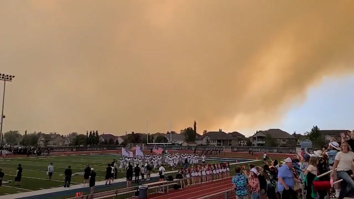 613cecf22f6b901586a3b66f o U v2