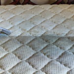 613d0ff14406c810d81b78d0 o U v2