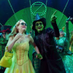 613e065a33777a72b6047b1d o U v2