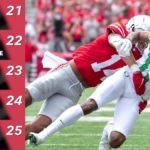 613e41571036250001ae27c0 1920x1080 FES v1