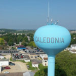 613e8ab433777a72b6047c05 o U v2