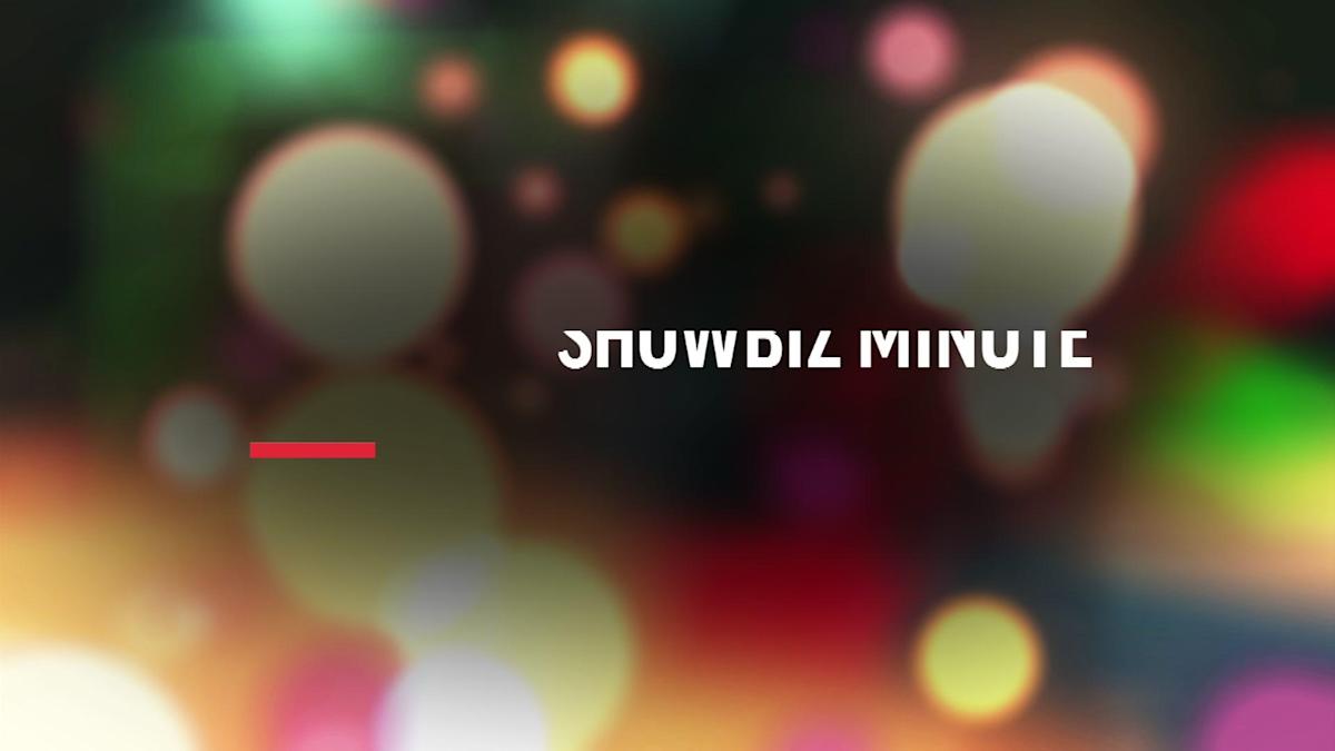 6140827e33777a72b604831f o U v2