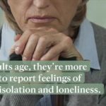 6144c5f71036250001aee78a 1280x720 FES v1